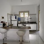 Mar A Vista, Apartamento Perfeito