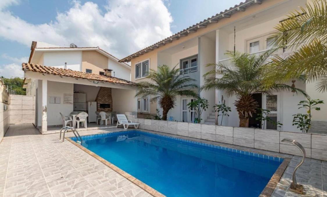 Mar A Vista, Perfeito Apartment *