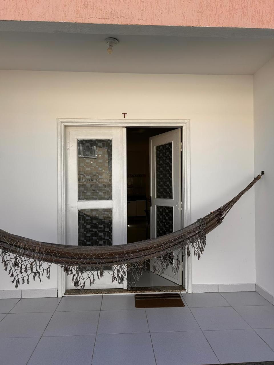 Mar A Vista, Perfeito Apartment *